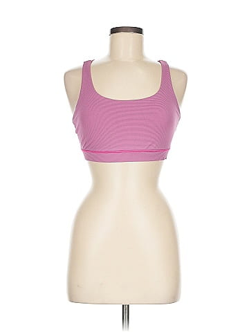 Lululemon Athletica Sports Bra (view 1)