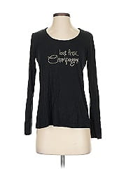 Soma Long Sleeve T Shirt