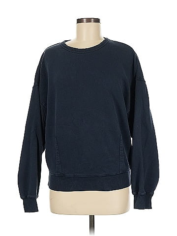 Hush Sweatshirt (view 1)