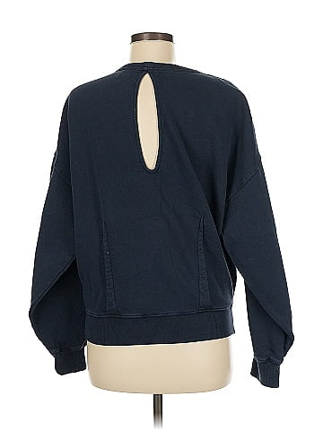 Hush Sweatshirt (view 2)