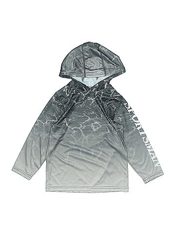 Wide World Sportswear Long Sleeve T-Shirt (view 1)