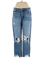 Kancan Jeans Jeans