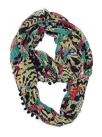 Unbranded Scarf (view 1)