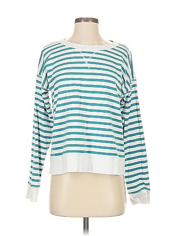 J.Crew Pullover Sweater (view 1)