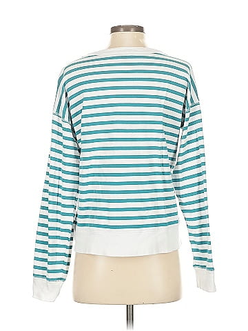 J.Crew Pullover Sweater (view 2)