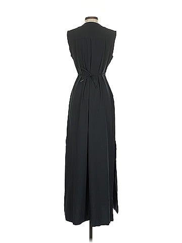Athleta Casual Dress (view 2)