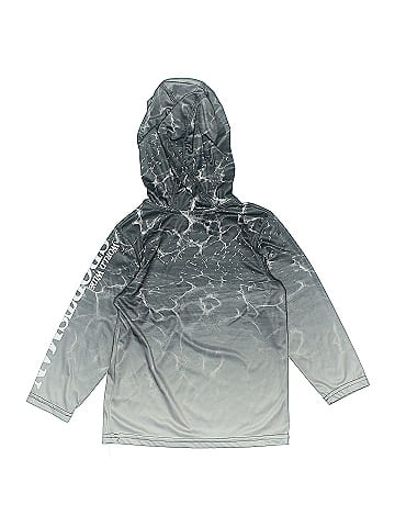 Wide World Sportswear Long Sleeve T-Shirt (view 2)