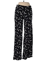 Soma Casual Pants