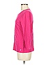 Vineyard Vines Pink 3/4 Sleeve T-Shirt Size M - photo 5