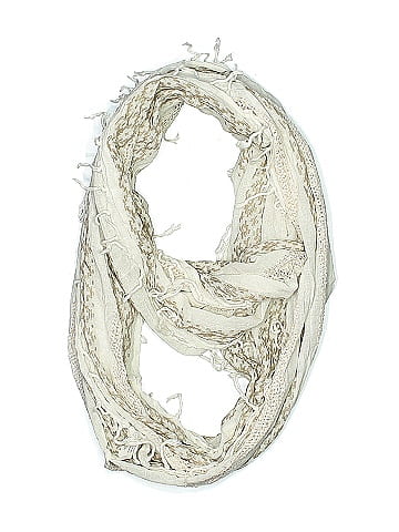 SONOMA life + style Scarf (view 1)