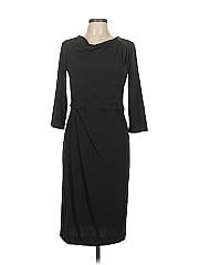 Max Mara Casual Dress