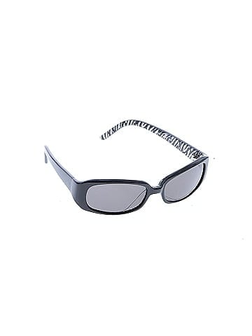 Kate Spade New York Sunglasses (view 1)