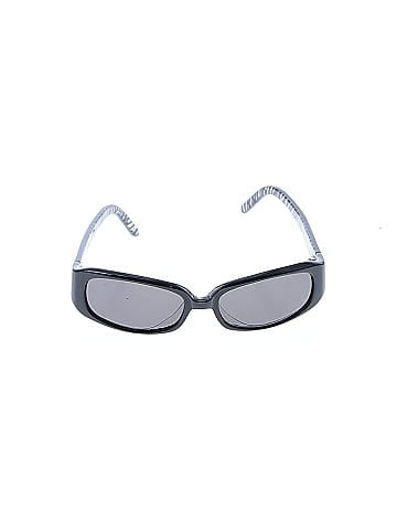 Kate Spade New York Sunglasses (view 2)