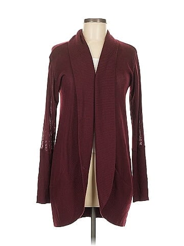 RD Style Cardigan (view 1)