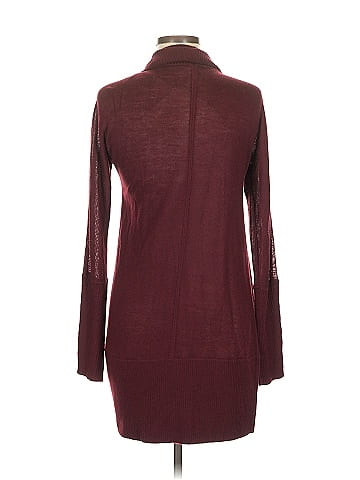 RD Style Cardigan (view 2)