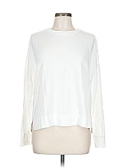 Sundry Pullover Sweater