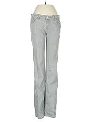 J Brand Jeans