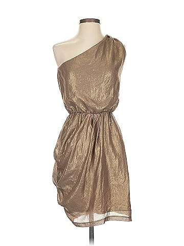 ASOS Cocktail Dress (view 1)