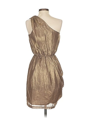 ASOS Cocktail Dress (view 2)