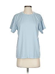 Tuckernuck Active T Shirt