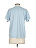 Tuckernuck Blue Active T-Shirt Size S - photo 2