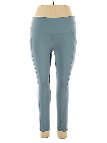 Athleta Active Pants (view 1)