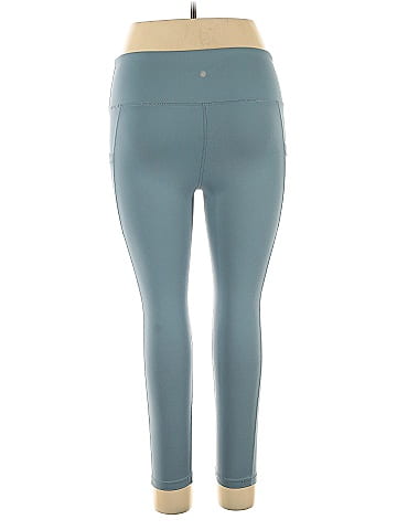 Athleta Active Pants (view 2)