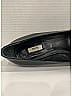 Prada Black Heels Size EU 41 - photo 5