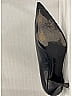 Prada Black Heels Size EU 41 - photo 10