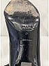 Prada Black Heels Size EU 41 - photo 6