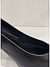 Prada Black Heels Size EU 41 - photo 8