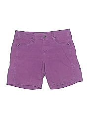 Kuhl Board Shorts