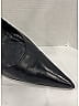 Prada Black Heels Size EU 41 - photo 4
