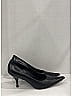 Prada Black Heels Size EU 41 - photo 9