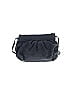 Assorted Brands Solid Black Crossbody Bag One size - photo 3