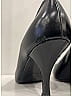 Prada Black Heels Size EU 41 - photo 3