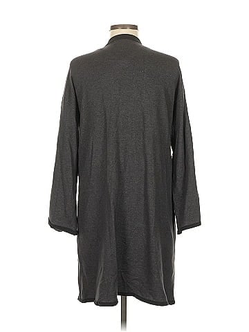 Joan Vass Cardigan (view 2)