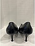 Prada Black Heels Size EU 41 - photo 7