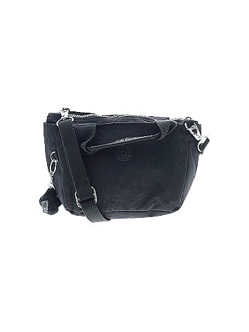 Kipling Satchel (view 1)