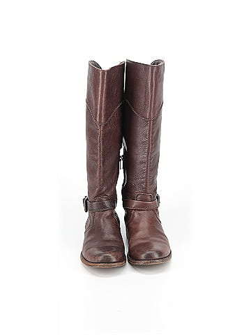FRYE Boots (view 2)