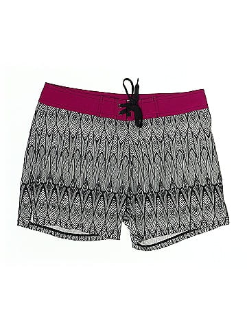 PrAna Board Shorts (view 1)