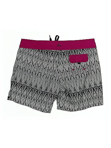 PrAna Board Shorts (view 2)