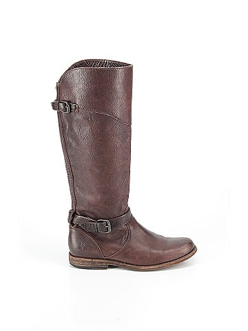 FRYE Boots (view 1)