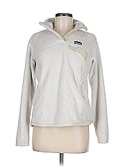 Patagonia Fleece