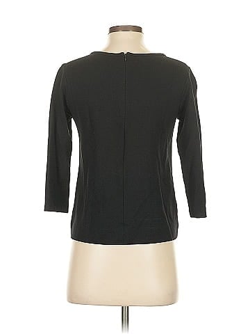 CK Bradley New York 3/4 Sleeve Top (view 2)