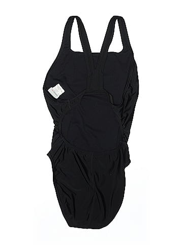 Speedo One Piece Swimsuit (view 2)