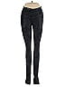 New Balance Black Active Pants Size XS - photo 1