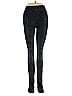 New Balance Black Active Pants Size XS - photo 2