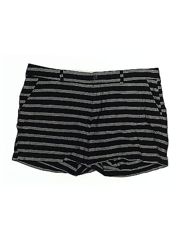 Old Navy Shorts (view 1)