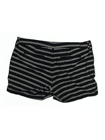 Old Navy Shorts (view 2)